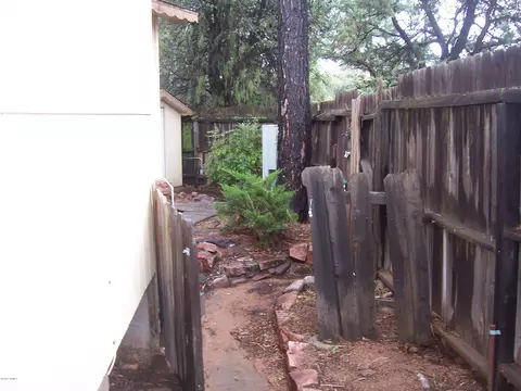 201 E Chateau Cir, Payson, AZ 85541 photo 10