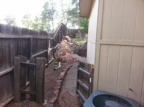 201 E Chateau Cir, Payson, AZ 85541 photo 31