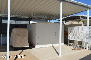 414 E Ocotillo Dr, Florence, AZ 85132 photo 6