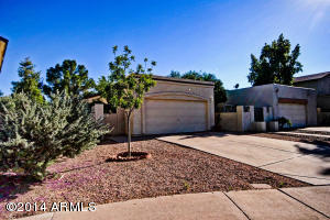 4151 E Contessa St, Mesa, AZ 85205 photo 2