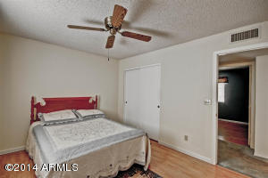 4151 E Contessa St, Mesa, AZ 85205 photo 18