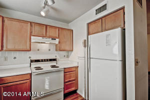 4151 E Contessa St, Mesa, AZ 85205 photo 10