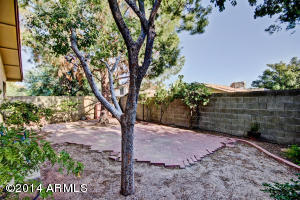 4151 E Contessa St, Mesa, AZ 85205 photo 24