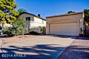 4151 E Contessa St, Mesa, AZ 85205 photo 3