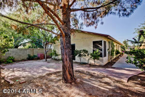 4151 E Contessa St, Mesa, AZ 85205 photo 22