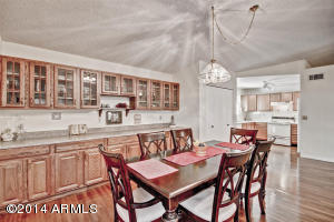 4151 E Contessa St, Mesa, AZ 85205 photo 8