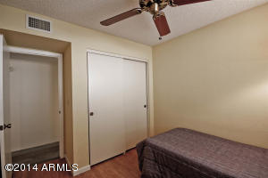 4151 E Contessa St, Mesa, AZ 85205 photo 12