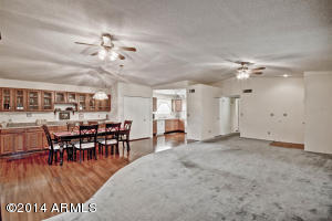 4151 E Contessa St, Mesa, AZ 85205 photo 6