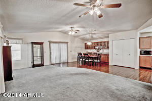 4151 E Contessa St, Mesa, AZ 85205 photo 5