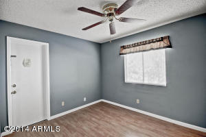4151 E Contessa St, Mesa, AZ 85205 photo 15