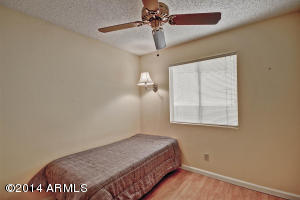 4151 E Contessa St, Mesa, AZ 85205 photo 11