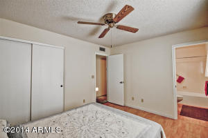 4151 E Contessa St, Mesa, AZ 85205 photo 19