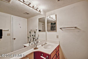 4151 E Contessa St, Mesa, AZ 85205 photo 13