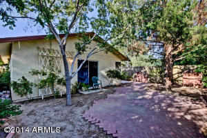 4151 E Contessa St, Mesa, AZ 85205 photo 23