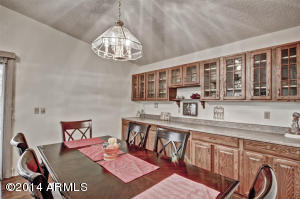 4151 E Contessa St, Mesa, AZ 85205 photo 7