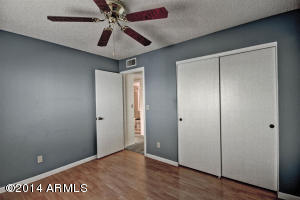 4151 E Contessa St, Mesa, AZ 85205 photo 16