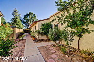 4151 E Contessa St, Mesa, AZ 85205 photo 4