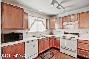 4151 E Contessa St, Mesa, AZ 85205 photo 9