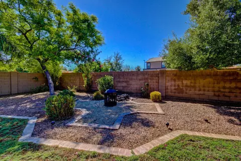 3095 E Harvard Ave, Gilbert, AZ 85234 photo 52