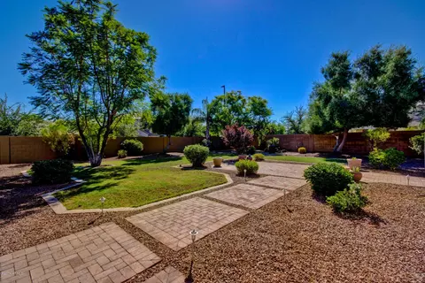 3095 E Harvard Ave, Gilbert, AZ 85234 photo 54