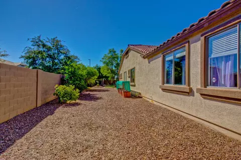 3095 E Harvard Ave, Gilbert, AZ 85234 photo 50
