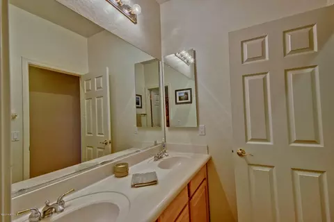 3095 E Harvard Ave, Gilbert, AZ 85234 photo 43