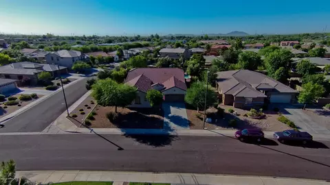 3095 E Harvard Ave, Gilbert, AZ 85234 photo 64
