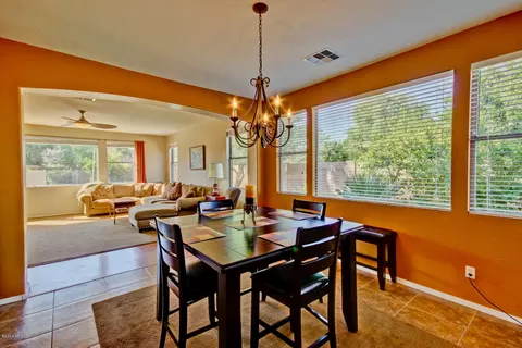 3095 E Harvard Ave, Gilbert, AZ 85234 photo 30