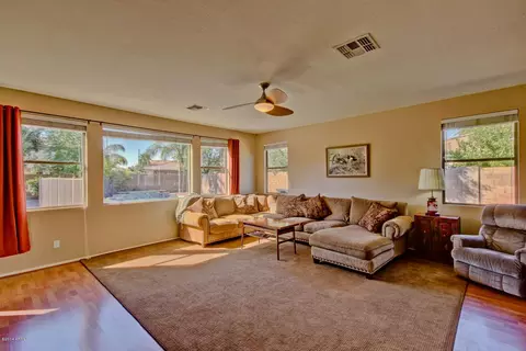 3095 E Harvard Ave, Gilbert, AZ 85234 photo 33