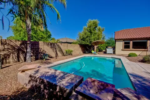 3095 E Harvard Ave, Gilbert, AZ 85234 photo 57