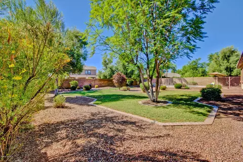 3095 E Harvard Ave, Gilbert, AZ 85234 photo 51