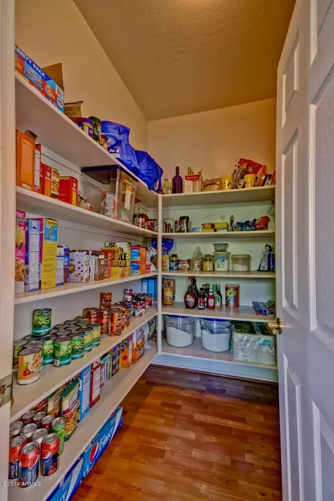 3095 E Harvard Ave, Gilbert, AZ 85234 photo 32