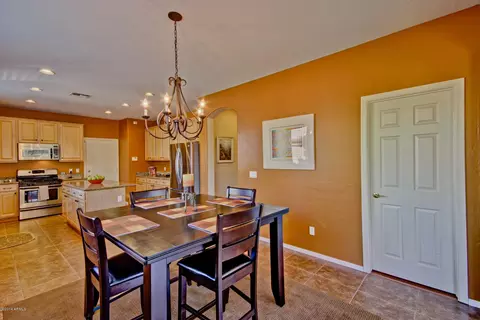 3095 E Harvard Ave, Gilbert, AZ 85234 photo 31