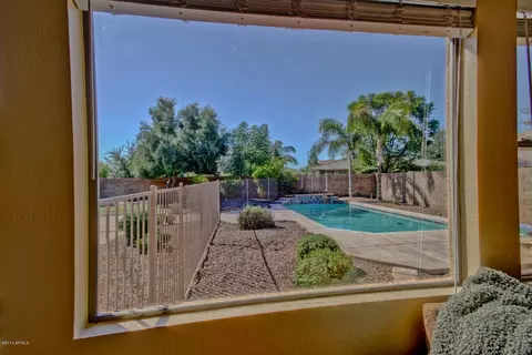 3095 E Harvard Ave, Gilbert, AZ 85234 photo 35
