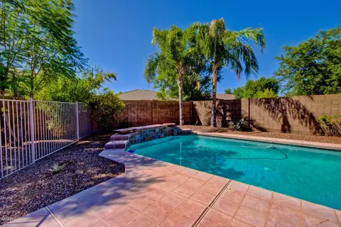 3095 E Harvard Ave, Gilbert, AZ 85234 photo 56