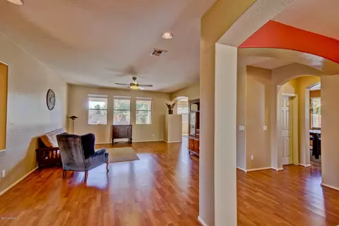 3095 E Harvard Ave, Gilbert, AZ 85234 photo 25