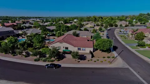 3095 E Harvard Ave, Gilbert, AZ 85234 photo 66
