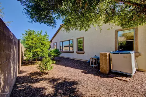 3095 E Harvard Ave, Gilbert, AZ 85234 photo 60