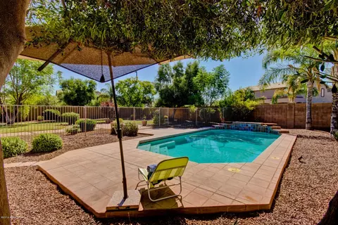 3095 E Harvard Ave, Gilbert, AZ 85234 photo 59