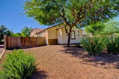 3095 E Harvard Ave, Gilbert, AZ 85234 photo 24