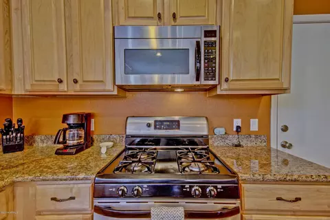 3095 E Harvard Ave, Gilbert, AZ 85234 photo 10