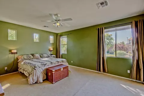 3095 E Harvard Ave, Gilbert, AZ 85234 photo 12