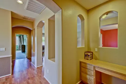 3095 E Harvard Ave, Gilbert, AZ 85234 photo 45