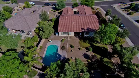 3095 E Harvard Ave, Gilbert, AZ 85234 photo 2