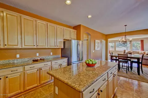 3095 E Harvard Ave, Gilbert, AZ 85234 photo 8