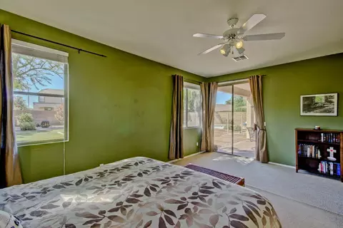 3095 E Harvard Ave, Gilbert, AZ 85234 photo 13