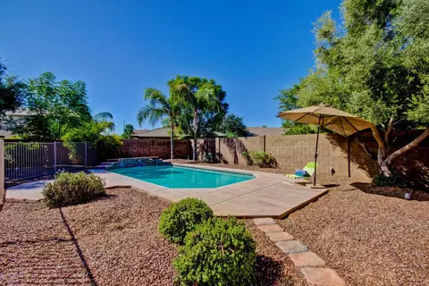 3095 E Harvard Ave, Gilbert, AZ 85234 photo 55
