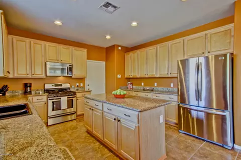 3095 E Harvard Ave, Gilbert, AZ 85234 photo 7