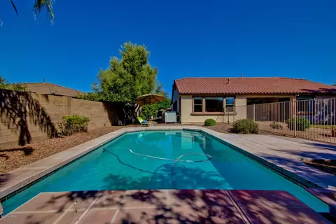 3095 E Harvard Ave, Gilbert, AZ 85234 photo 58
