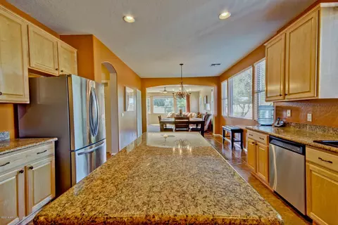 3095 E Harvard Ave, Gilbert, AZ 85234 photo 11